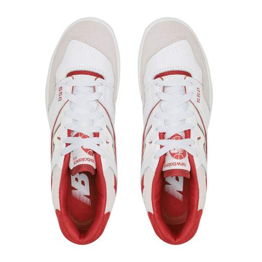 New Balance BB550