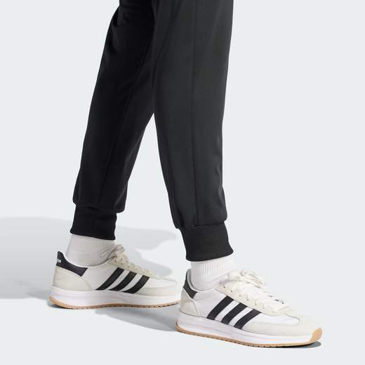 adidas JD4475