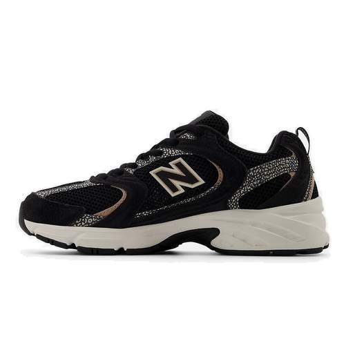 NEW BALANCE U530