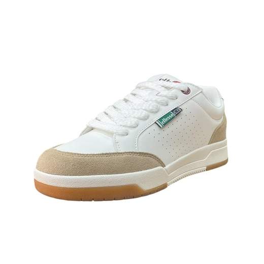 Ellesse EL42M89413