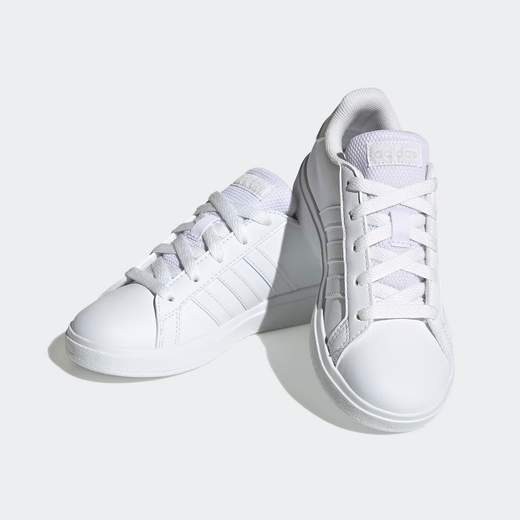 adidas FZ6158K