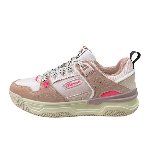 ELLESSE ELO001