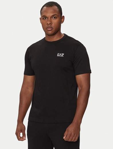 EA7 EMPORIO ARMANI 8NPT25