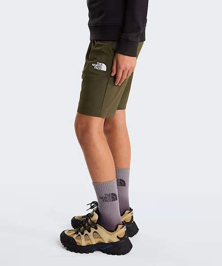 THE NORTH FACE NF0A8FYV