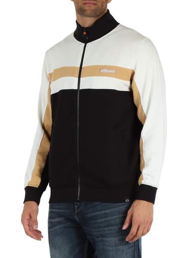 ELLESSE EHM263W24