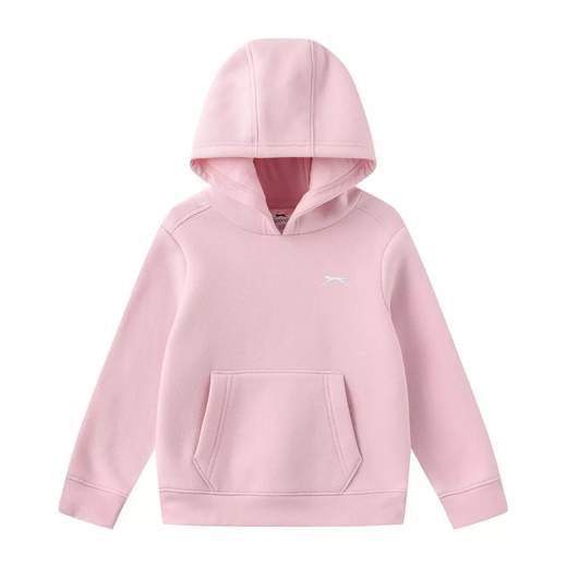 Slazenger 318129