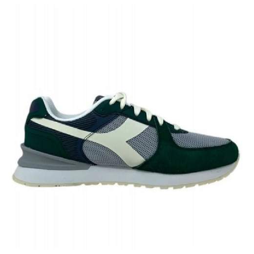diadora 101.181565 01