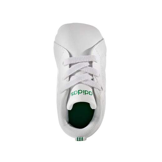 adidas AW4092