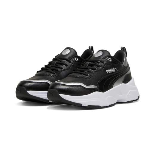 PUMA 397802