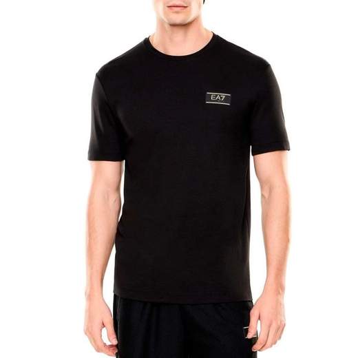EA7 Emporio Armani 7M001331