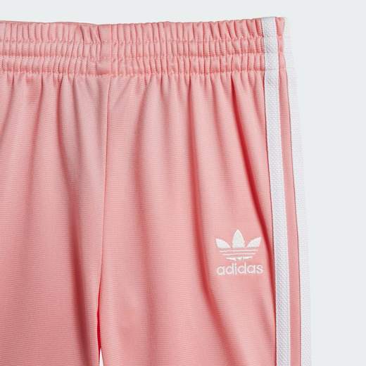 adidas JC6502