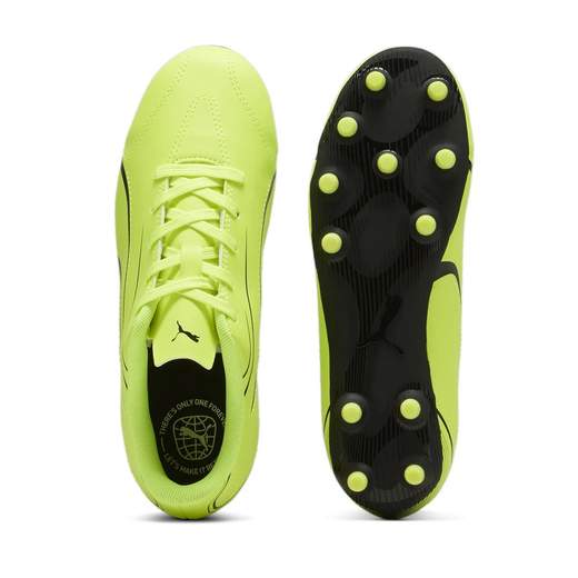 PUMA 107486