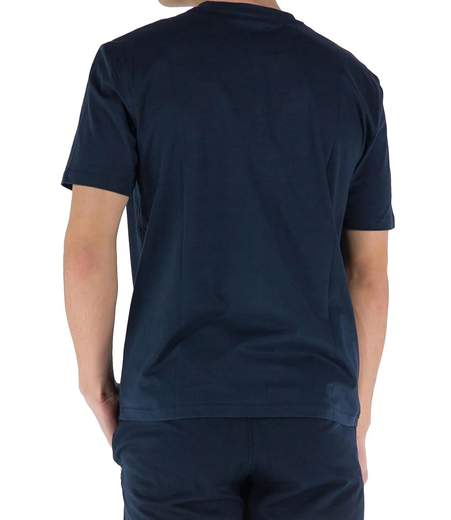 Ellesse EHM200