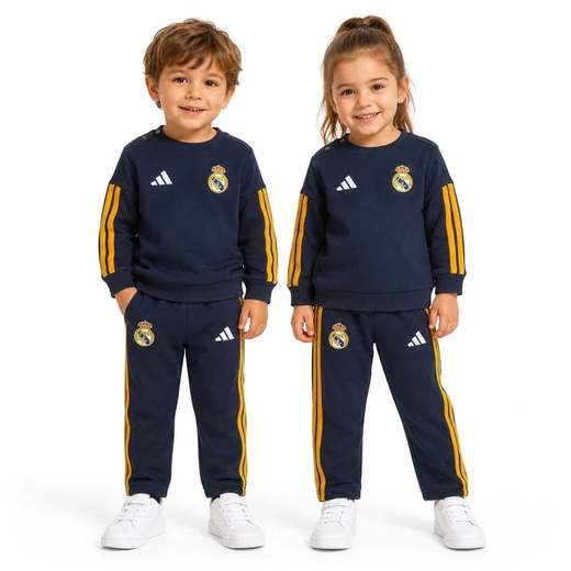 adidas KG2947