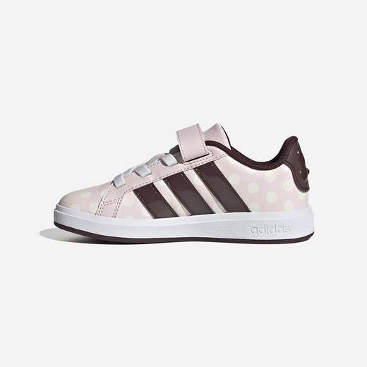 ADIDAS JR8133