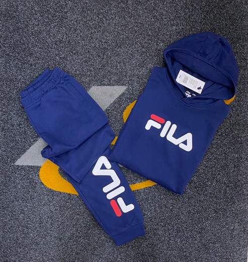 FILA FAT0298
