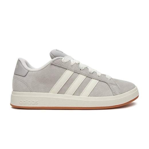 ADIDAS JH6179