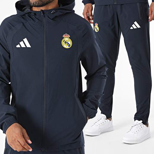 adidas KG2965