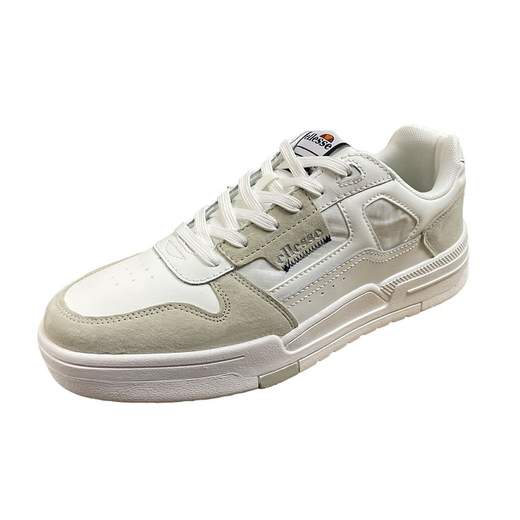 Ellesse EL41M85401