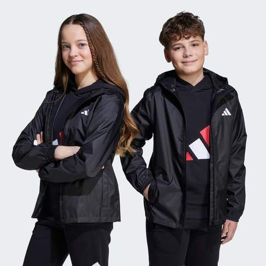 adidas JL9046