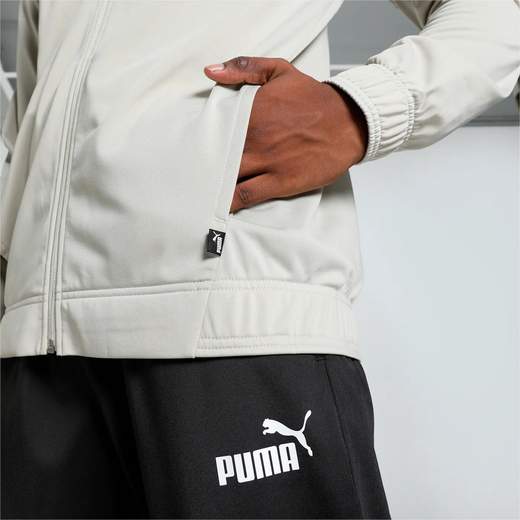 PUMA 677427