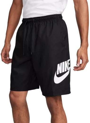 Nike FN3303