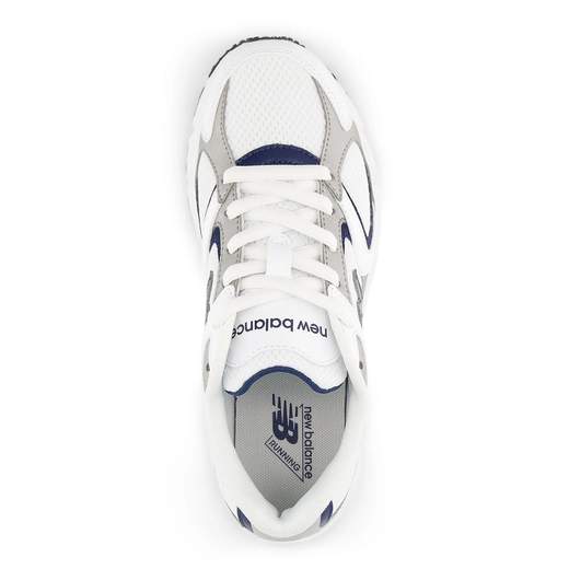 New Balance G408GLI