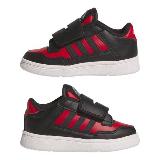 adidas JR1024
