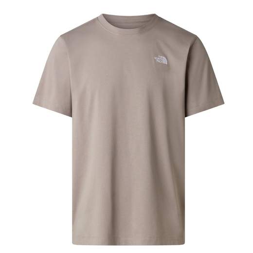 THE NORTH FACE NF0A8CZ2