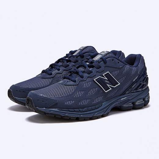 NEW BALANCE U1906