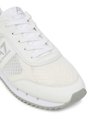 EA7 EMPORIO ARMANI 7X000334