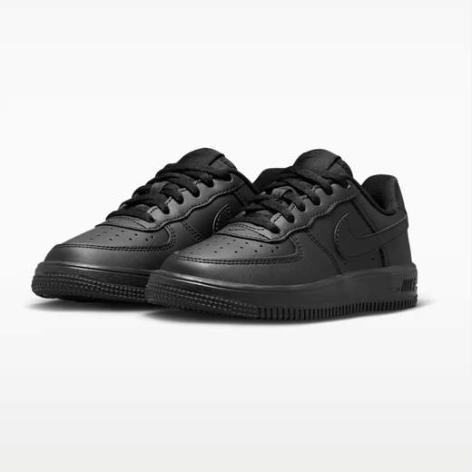 Nike IF1673