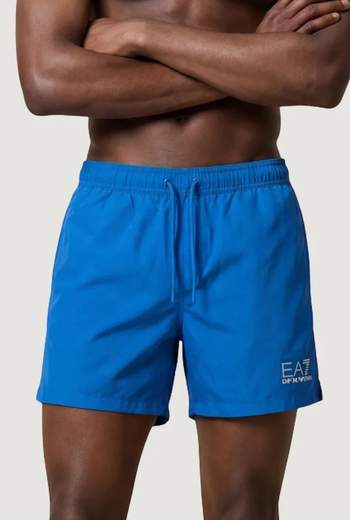 EA7 EMPORIO ARMANI 7M001677