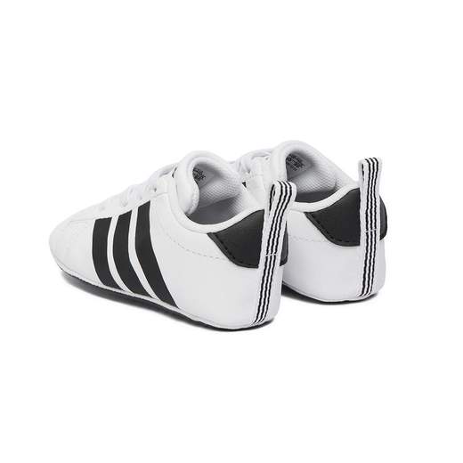 adidas KI8216