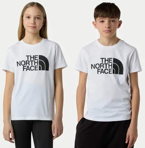 THE NORTH FACE NF0A8EHG