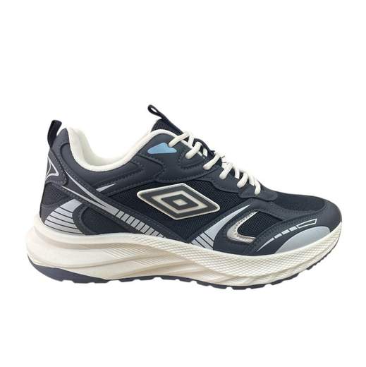 UMBRO TINGO