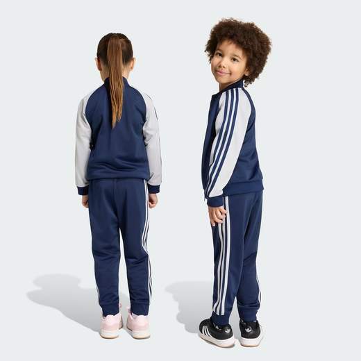 adidas HZ6613