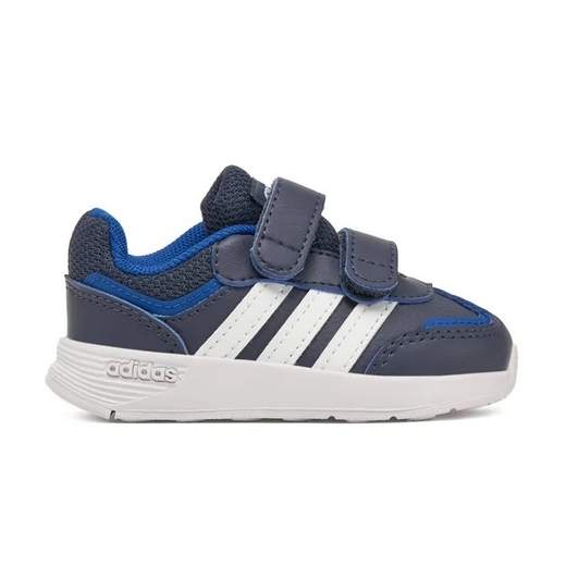 ADIDAS JH9246