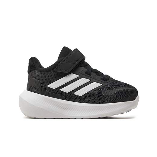 ADIDAS IE8598