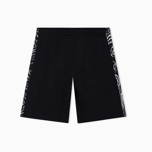 EA7 Emporio Armani 7B000303