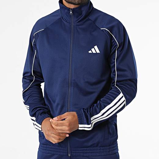 adidas KS5355