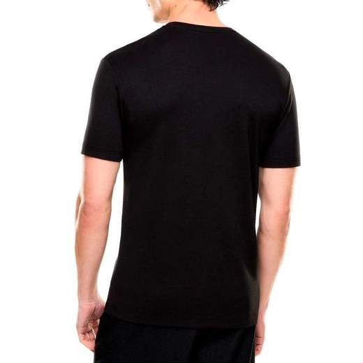EA7 Emporio Armani 7M001331