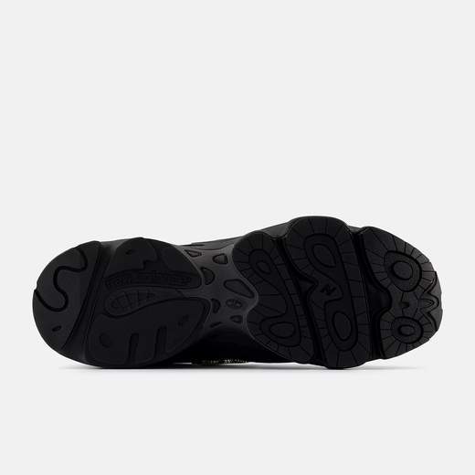 NEW BALANCE M1000NBB