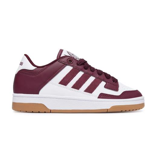 adidas KI3898