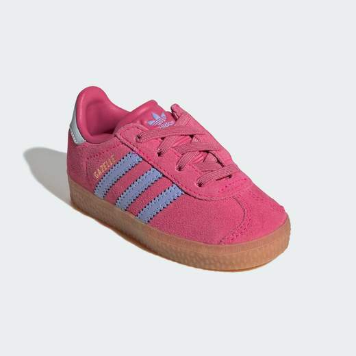 ADIDAS JR5938