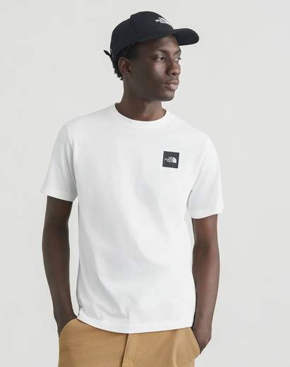 THE NORTH FACE NF0A8G9C