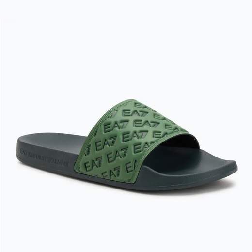 EA7 EMPORIO ARMANI 7X000109