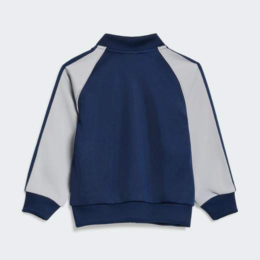 adidas KH0848