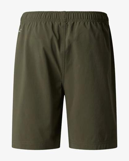 The North Face NF0A8FYV