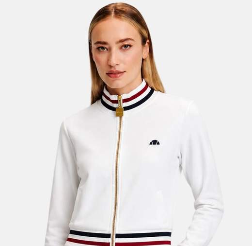 Ellesse EHW254S26
